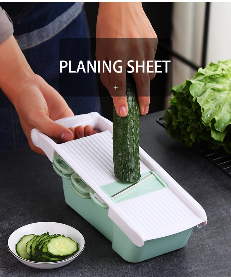 Why You Need Multifunctional Kitchen Utensils in Your Kitchen